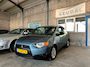 Mitsubishi Colt 1.1 Inbusiness // APK 26-8-2027 // Airco