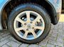 Mitsubishi Colt 1.1 Inbusiness // APK 26-8-2027 // Airco