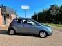 Mitsubishi Colt 1.1 Inbusiness // APK 26-8-2027 // Airco