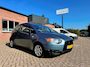 Mitsubishi Colt 1.1 Inbusiness // APK 26-8-2027 // Airco