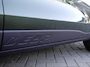 Leapmotor B03X ProMax Design 53 kWh | Nu met €1000,- voorraadvoordeel! | Nieuw | Hoge zit | Carplay | Camera | Navigatie | 18inch velgen | Parkeersensoren | LED Lampen |