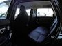 Leapmotor B03X ProMax Design 53 kWh | Nu met €1000,- voorraadvoordeel! | Nieuw | Hoge zit | Carplay | Camera | Navigatie | 18inch velgen | Parkeersensoren | LED Lampen |