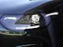 Leapmotor B03X ProMax Design 53 kWh | Nu met €1000,- voorraadvoordeel! | Nieuw | Hoge zit | Carplay | Camera | Navigatie | 18inch velgen | Parkeersensoren | LED Lampen |