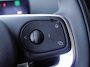 Leapmotor B03X ProMax Design 53 kWh | Nu met €1000,- voorraadvoordeel! | Nieuw | Hoge zit | Carplay | Camera | Navigatie | 18inch velgen | Parkeersensoren | LED Lampen |