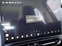 Leapmotor B03X ProMax Design 53 kWh | Nu met €1000,- voorraadvoordeel! | Nieuw | Hoge zit | Carplay | Camera | Navigatie | 18inch velgen | Parkeersensoren | LED Lampen |