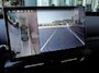 Leapmotor B03X ProMax Design 53 kWh | Nu met €1000,- voorraadvoordeel! | Nieuw | Hoge zit | Carplay | Camera | Navigatie | 18inch velgen | Parkeersensoren | LED Lampen |