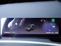 Leapmotor B03X ProMax Design 53 kWh | Nu met €1000,- voorraadvoordeel! | Nieuw | Hoge zit | Carplay | Camera | Navigatie | 18inch velgen | Parkeersensoren | LED Lampen |