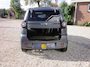 Ligier Myli Elektrisch Max B11
