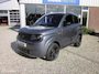 Ligier Myli Elektrisch Max B11