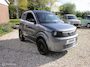 Ligier Myli Elektrisch Max B11
