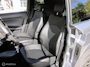 Ligier Myli Elektrisch Max B11
