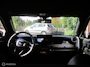Ligier Myli Elektrisch Max B11