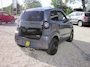 Ligier Myli Elektrisch Max B11