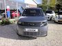 Ligier Myli Elektrisch Max B11
