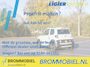 Ligier Myli Elektrisch Max B11