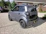 Ligier Myli Elektrisch Max B11