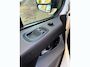 Ford Transit Custom 290 2.2 TDCI L2H2 Trend|Camera|Trekhaak|