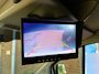 Ford Transit Custom 290 2.2 TDCI L2H2 Trend|Camera|Trekhaak|