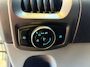 Ford Transit Custom 290 2.2 TDCI L2H2 Trend|Camera|Trekhaak|