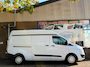Ford Transit Custom 290 2.2 TDCI L2H2 Trend|Camera|Trekhaak|