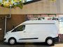 Ford Transit Custom 290 2.2 TDCI L2H2 Trend|Camera|Trekhaak|