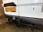 Ford Transit Custom 290 2.2 TDCI L2H2 Trend|Camera|Trekhaak|