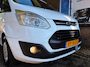 Ford Transit Custom 290 2.2 TDCI L2H2 Trend|Camera|Trekhaak|
