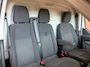 Ford Transit Custom 290 2.2 TDCI L2H2 Trend|Camera|Trekhaak|