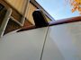 Ford Transit Custom 290 2.2 TDCI L2H2 Trend|Camera|Trekhaak|