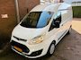 Ford Transit Custom 290 2.2 TDCI L2H2 Trend|Camera|Trekhaak|