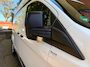 Ford Transit Custom 290 2.2 TDCI L2H2 Trend|Camera|Trekhaak|