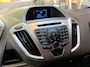 Ford Transit Custom 290 2.2 TDCI L2H2 Trend|Camera|Trekhaak|