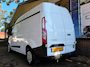 Ford Transit Custom 290 2.2 TDCI L2H2 Trend|Camera|Trekhaak|