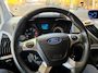 Ford Transit Custom 290 2.2 TDCI L2H2 Trend|Camera|Trekhaak|