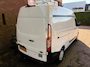 Ford Transit Custom 290 2.2 TDCI L2H2 Trend|Camera|Trekhaak|