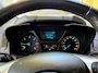Ford Transit Custom 290 2.2 TDCI L2H2 Trend|Camera|Trekhaak|