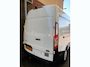 Ford Transit Custom 290 2.2 TDCI L2H2 Trend|Camera|Trekhaak|