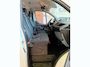 Ford Transit Custom 290 2.2 TDCI L2H2 Trend|Camera|Trekhaak|