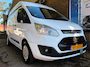 Ford Transit Custom 290 2.2 TDCI L2H2 Trend|Camera|Trekhaak|
