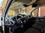 Ford Transit Custom 290 2.2 TDCI L2H2 Trend|Camera|Trekhaak|