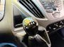 Ford Transit Custom 290 2.2 TDCI L2H2 Trend|Camera|Trekhaak|
