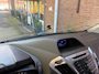 Ford Transit Custom 290 2.2 TDCI L2H2 Trend|Camera|Trekhaak|