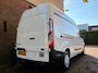 Ford Transit Custom 290 2.2 TDCI L2H2 Trend|Camera|Trekhaak|