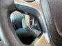 Ford Transit Custom 290 2.2 TDCI L2H2 Trend|Camera|Trekhaak|