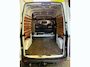 Ford Transit Custom 290 2.2 TDCI L2H2 Trend|Camera|Trekhaak|
