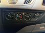 Ford Transit Custom 290 2.2 TDCI L2H2 Trend|Camera|Trekhaak|