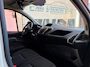 Ford Transit Custom 290 2.2 TDCI L2H2 Trend|Camera|Trekhaak|