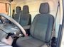 Ford Transit Custom 290 2.2 TDCI L2H2 Trend|Camera|Trekhaak|