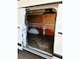 Ford Transit Custom 290 2.2 TDCI L2H2 Trend|Camera|Trekhaak|
