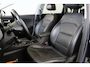 Kia Niro Hybrid 1.6 GDi ExecutiveLine |Stoelverw./koeling|Camera|